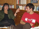 darmowy hosting obrazków