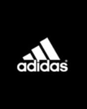 adidas 4.jpg Fotki Zdjęcia Obrazki