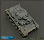 Military Models