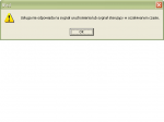 5257db2b92f31735m.png