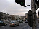 darmowy hosting obrazków