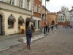 darmowy hosting obrazków