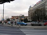 darmowy hosting obrazków