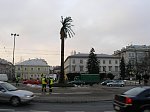 darmowy hosting obrazków