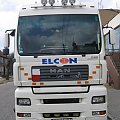 Elcon #elcon