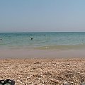 Morze Adriatyckie