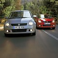 Suzuki Swift (2005) #Suzuki #Swift #Auto #Samochod #Samochód