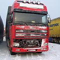 Wyglad daf-a