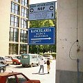 biuro inf. NOP Lublin