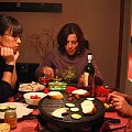 Raclette