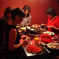 Raclette