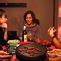 Raclette