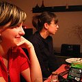 Raclette