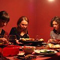 Raclette
