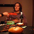 Raclette
