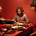 Raclette