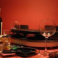 Raclette