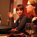 Raclette