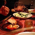 Raclette