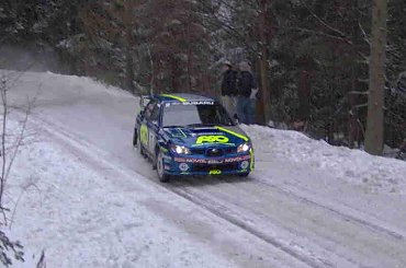 #rajd #rajdy #rajdówka #motosport #KJS #Sprnt