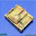 TKS 1:72 ESO
Witkowski Jarosław
www.militarymodels.republika.pl