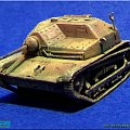 TKS 1:72 ESO
Witkowski Jarosław
www.militarymodels.republika.pl