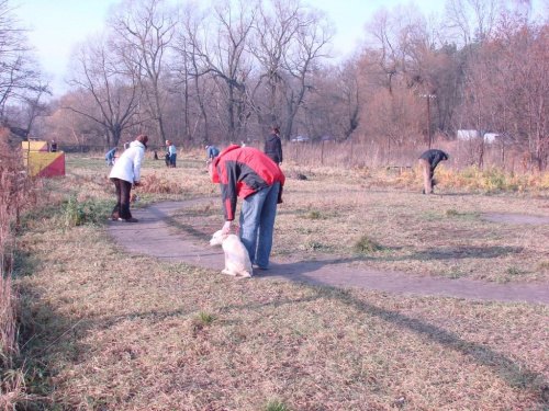 Szkolenie 11-2006