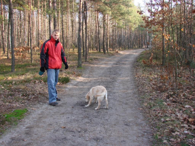 Kampinos 30-12-06