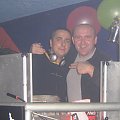SYLWESTER 2006/2007