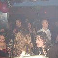 SYLWESTER 2006/2007