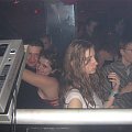 SYLWESTER 2006/2007