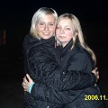 Dorota i Ja