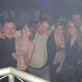 SYLWESTER 2006/2007