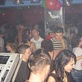 SYLWESTER 2006/2007