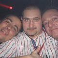 SYLWESTER 2006/2007
