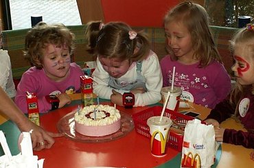 #rodzina #ludzie #AlbumRodzinny