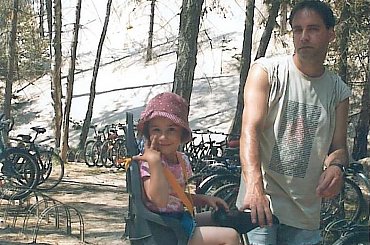 #rodzina #ludzie #AlbumRodzinny