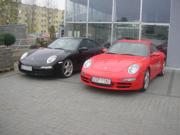 997 CS.tip. guard&black