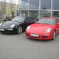 997 CS.tip. guard&black