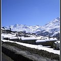 Val Thorens