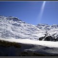 Val Thorens