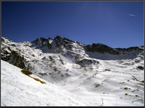 Val Thorens