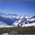 Val Thorens