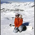 Val Thorens