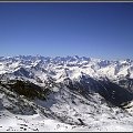 Val Thorens
