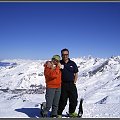 Val Thorens