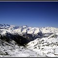Val Thorens