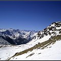 Val Thorens