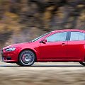 Evo X