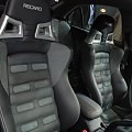 Evo X